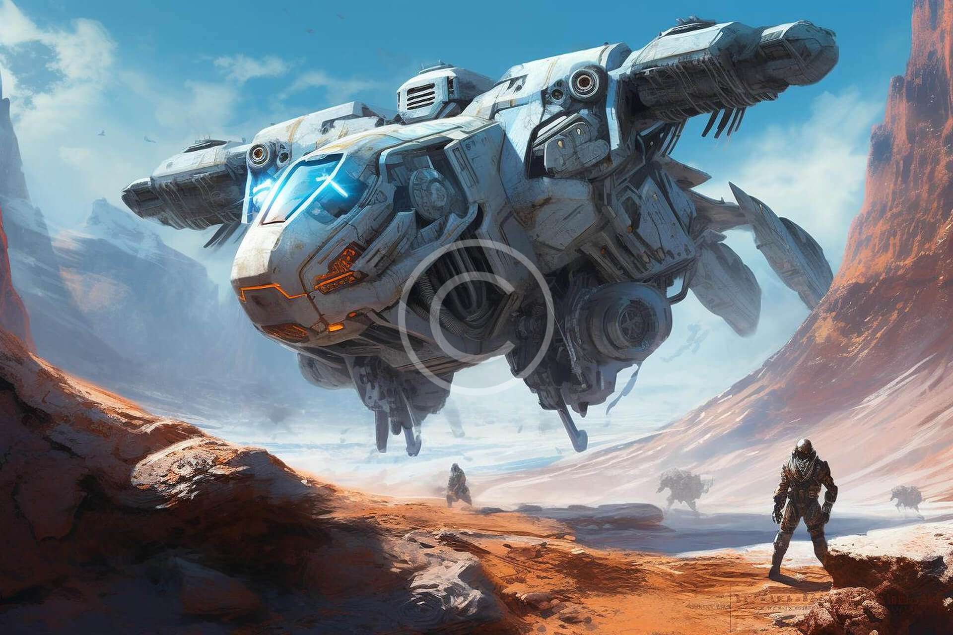 Share Your Business Details