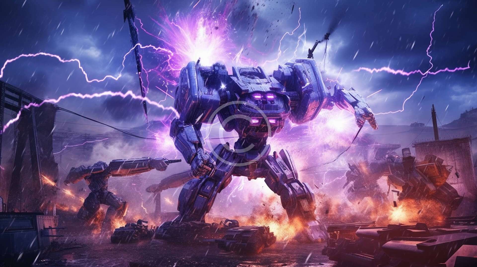 Strategy & Execution