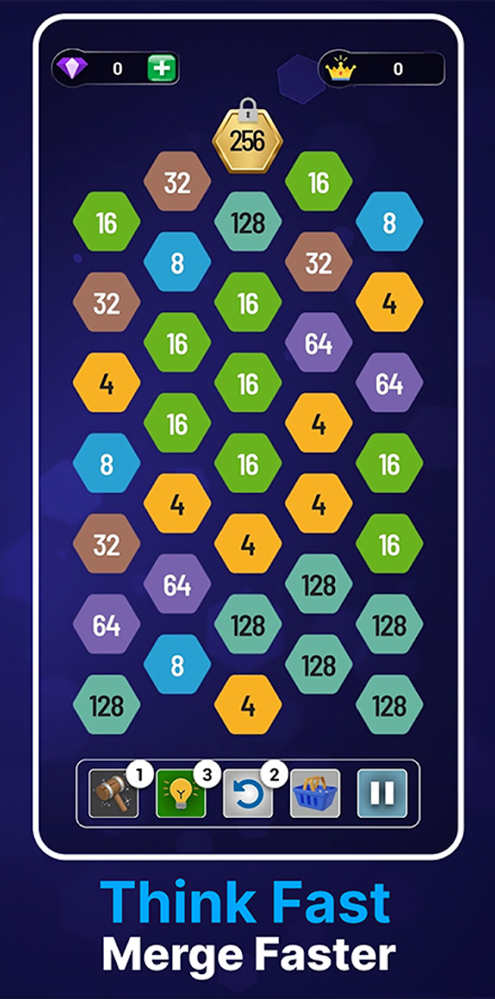 2248 Quest (2)