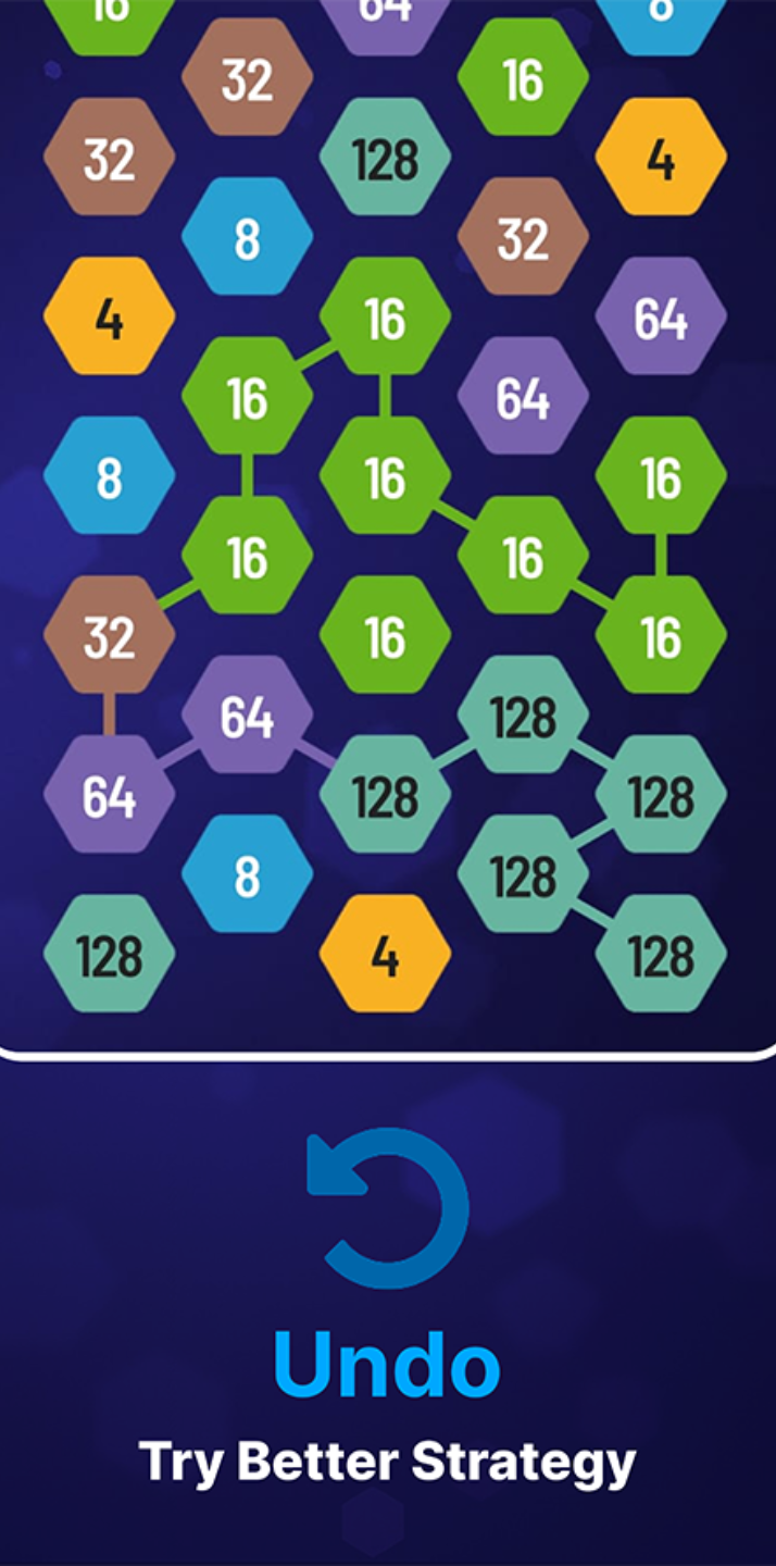 2248 Quest (3)