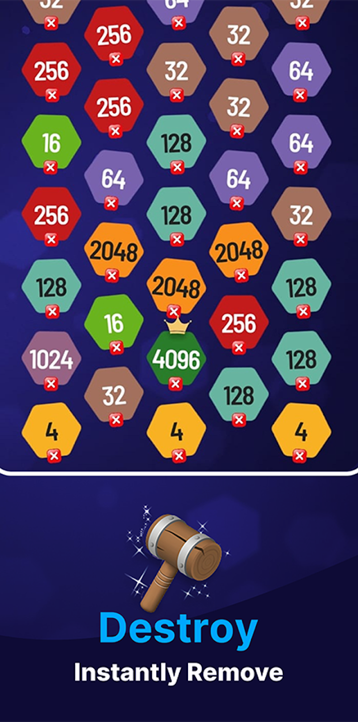 2248 Quest (4)