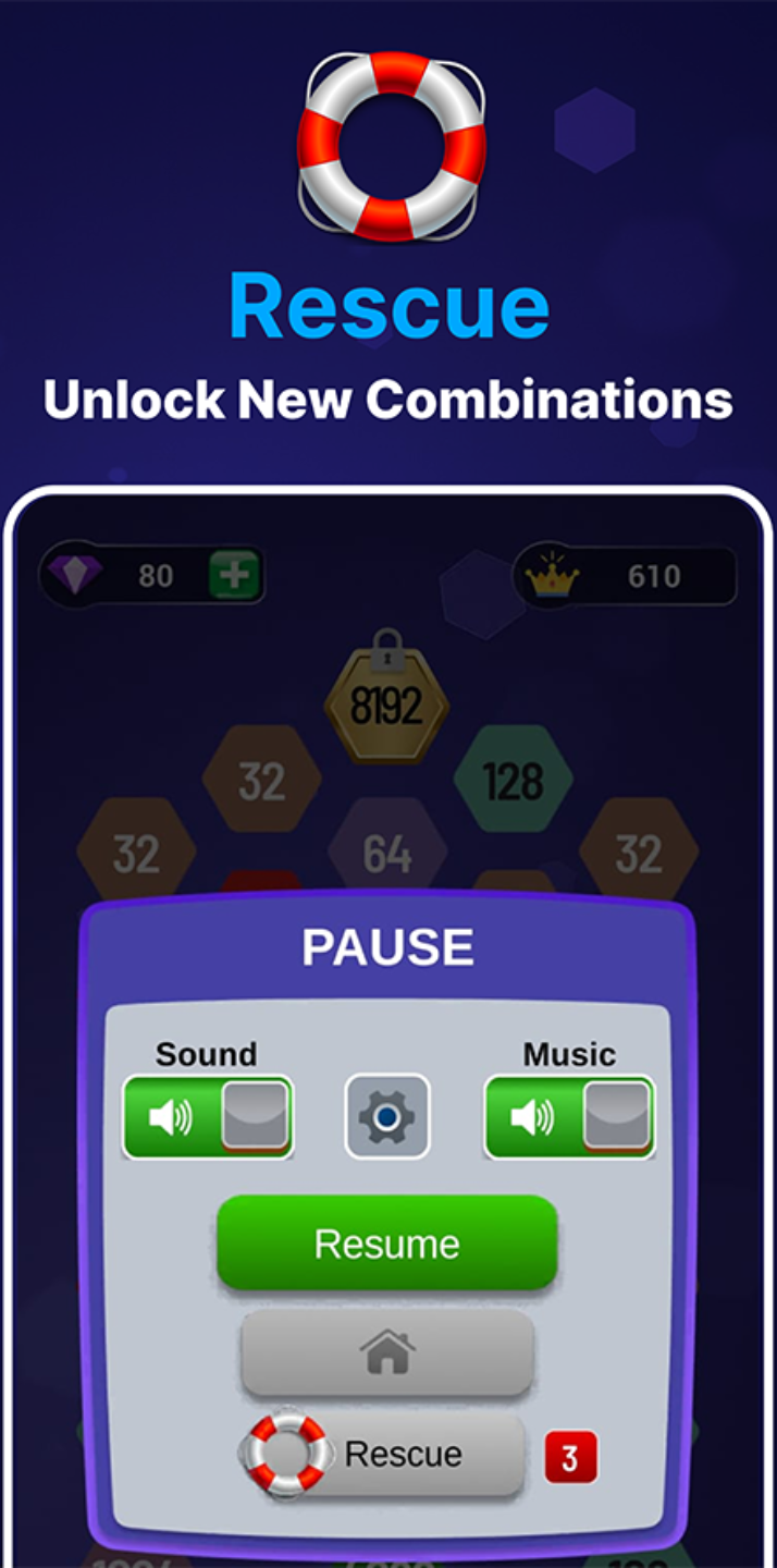 2248 Quest (6)