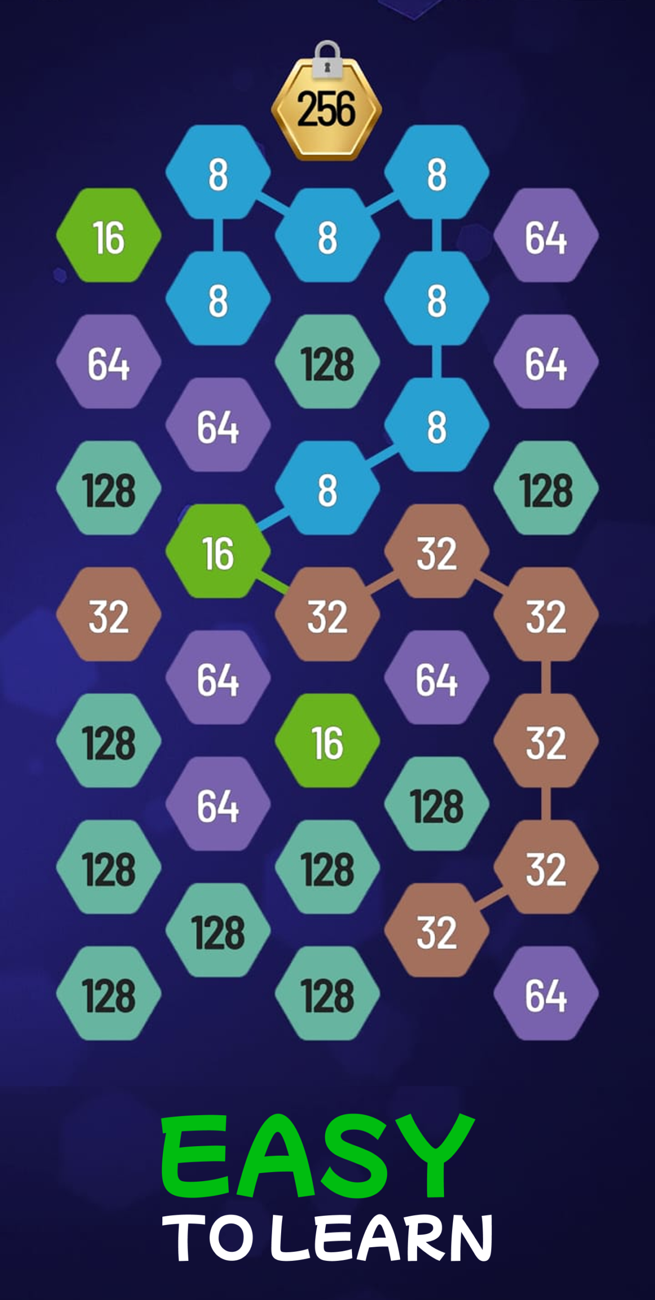 4444