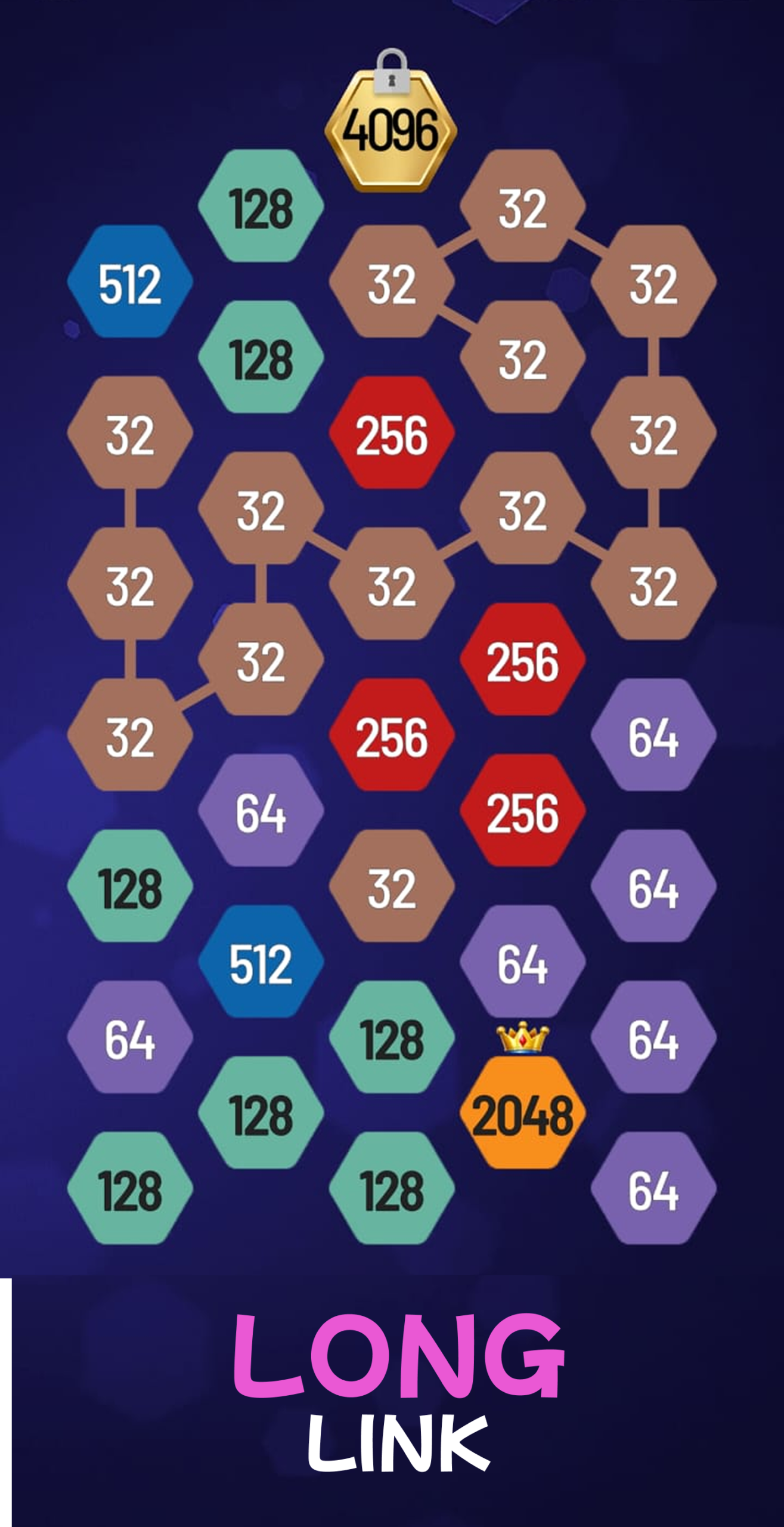 555
