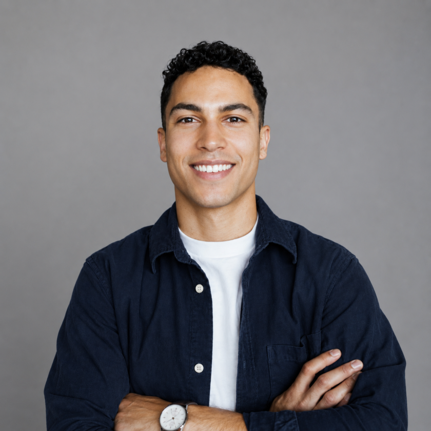 Rafael Mendes