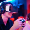 Transforming Ideas into Powerful Digital Solutions