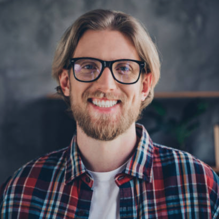 Ethan Miller