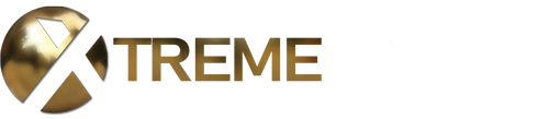 XTREMELOGICS