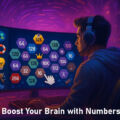 2248 Number Game – A Fun Brain Workout